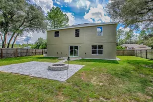 1467 W Pringle Pl, Citrus Springs, FL 34434 - Photo 8