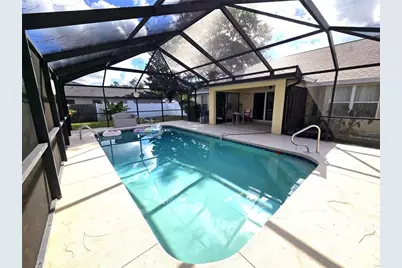 4300 NW 4th Circle, Ocala, FL 34475 - Photo 26