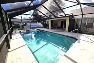 4300 NW 4th Cir, Ocala, FL 34475 - Photo 26