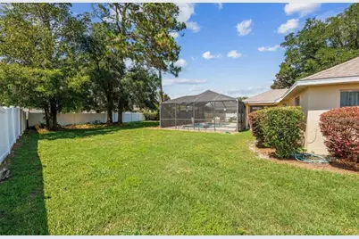 4300 NW 4th Circle, Ocala, FL 34475 - Photo 30