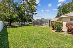 4300 NW 4th Cir, Ocala, FL 34475 - Photo 30