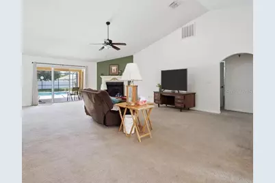 4300 NW 4th Circle, Ocala, FL 34475 - Photo 6