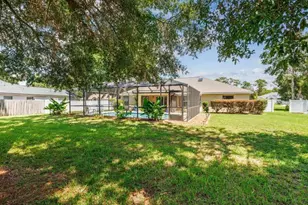 4300 NW 4th Cir, Ocala, FL 34475 - Photo 28
