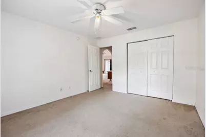 4300 NW 4th Circle, Ocala, FL 34475 - Photo 18