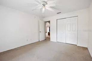 4300 NW 4th Cir, Ocala, FL 34475 - Photo 18