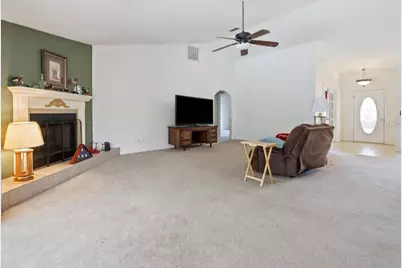 4300 NW 4th Circle, Ocala, FL 34475 - Photo 8