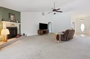 4300 NW 4th Cir, Ocala, FL 34475 - Photo 8