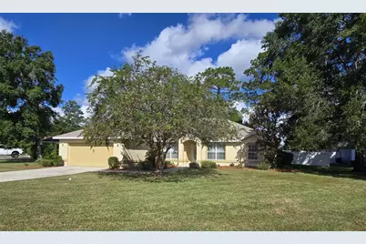 4300 NW 4th Circle, Ocala, FL 34475 - Photo 1