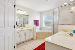 4300 NW 4th Cir, Ocala, FL 34475 - Photo 16