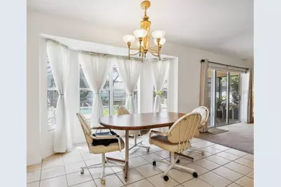 4300 NW 4th Circle, Ocala, FL 34475 - Photo 12