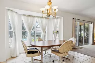 4300 NW 4th Cir, Ocala, FL 34475 - Photo 12