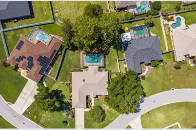 4300 NW 4th Circle, Ocala, FL 34475 - Photo 32