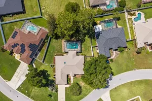 4300 NW 4th Cir, Ocala, FL 34475 - Photo 32