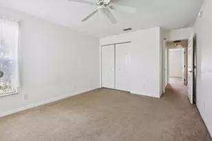 4300 NW 4th Cir, Ocala, FL 34475 - Photo 20