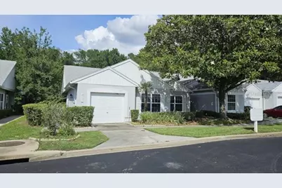 2401 SW 20th Court, Ocala, FL 34471 - Photo 1
