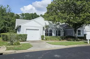 2401 SW 20th Ct, Ocala, FL 34471 - Photo 1