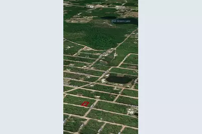 Lot 2 Hurley Street, Interlachen, FL 32148 - Photo 4