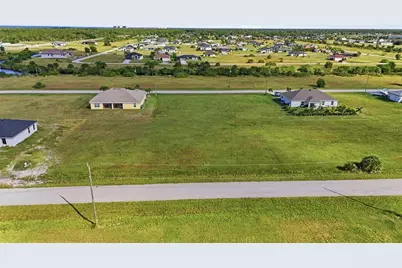 3915 NW 38th Lane, Cape Coral, FL 33993 - Photo 1