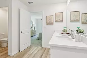 4820 SW 142nd Place Rd, Ocala, FL 34473 - Photo 16