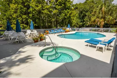 20800 River Drive #A16, Dunnellon, FL 34431 - Photo 2