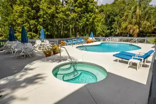 20800 River Dr, Dunnellon, FL 34431 - Photo 2