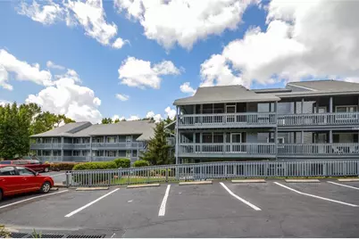 20800 River Drive #A16, Dunnellon, FL 34431 - Photo 20