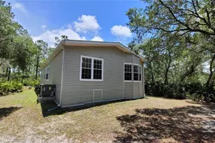 3690 SE 54th Ave, Morriston, FL 32668 - Photo 18