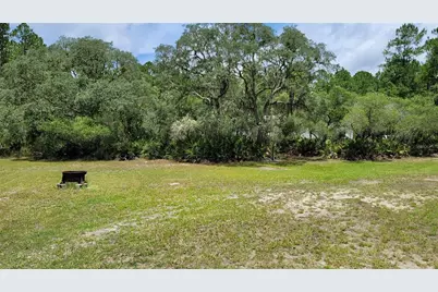 3690 SE 54th Avenue, Morriston, FL 32668 - Photo 14