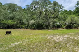 3690 SE 54th Ave, Morriston, FL 32668 - Photo 14