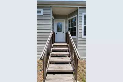 3690 SE 54th Avenue, Morriston, FL 32668 - Photo 22