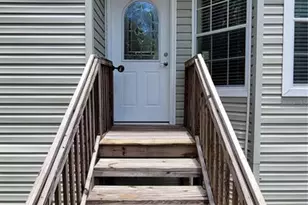 3690 SE 54th Ave, Morriston, FL 32668 - Photo 22