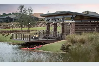 3961 NW 48th Terrace Road, Ocala, FL 34482 - Photo 14