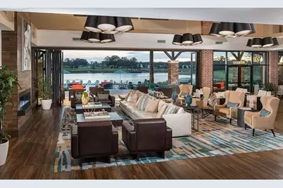 3961 NW 48th Terrace Road, Ocala, FL 34482 - Photo 20