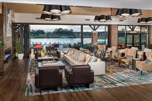 3961 NW 48th Ter Rd, Ocala, FL 34482 - Photo 20