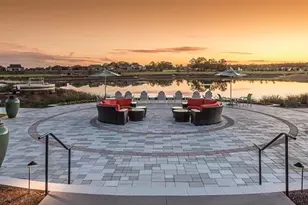 3961 NW 48th Ter Rd, Ocala, FL 34482 - Photo 22