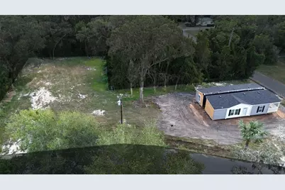 Tbd SE 65th Street, Ocklawaha, FL 32179 - Photo 6