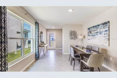 31126 Silver Stage Drive, Brooksville, FL 34602 - Photo 2