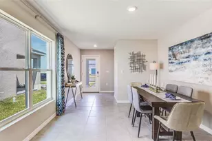 31126 Silver Stage Dr, Brooksville, FL 34602 - Photo 2