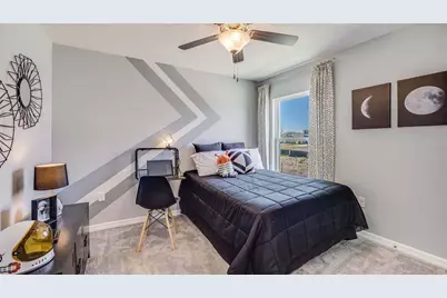 31126 Silver Stage Drive, Brooksville, FL 34602 - Photo 10