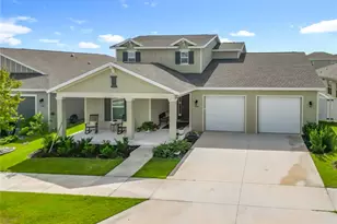 7634 SW 63rd Pl Rd, Ocala, FL 34474 - Photo 1