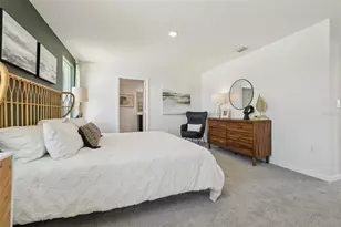 31118 Silver Stage Dr, Brooksville, FL 34602 - Photo 24