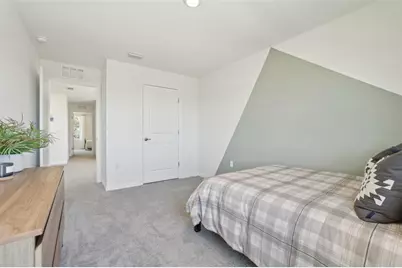 31118 Silver Stage Drive, Brooksville, FL 34602 - Photo 22