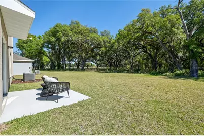 31118 Silver Stage Drive, Brooksville, FL 34602 - Photo 40