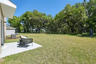 31118 Silver Stage Dr, Brooksville, FL 34602 - Photo 40