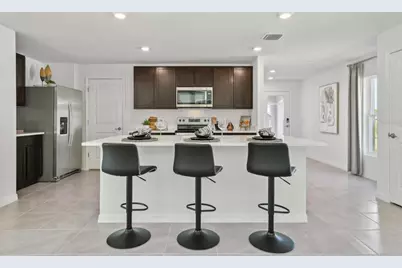 31118 Silver Stage Drive, Brooksville, FL 34602 - Photo 12