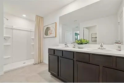 31118 Silver Stage Drive, Brooksville, FL 34602 - Photo 28