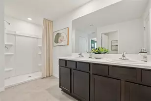 31118 Silver Stage Dr, Brooksville, FL 34602 - Photo 28