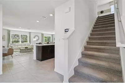 31118 Silver Stage Drive, Brooksville, FL 34602 - Photo 2