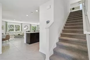 31118 Silver Stage Dr, Brooksville, FL 34602 - Photo 2