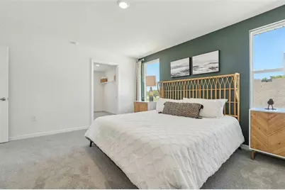 31118 Silver Stage Drive, Brooksville, FL 34602 - Photo 26